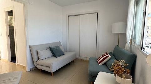 Photo 4 of Apartments for rent in Alicante, Playa Muchavista, El Campello