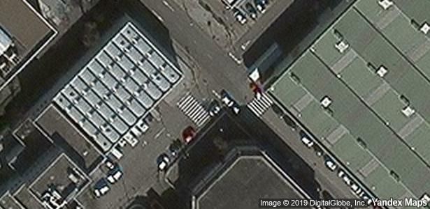 Flat for sale in  Madrid Capital