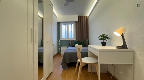 Foto 2 de Apartamento para compartir en Casco Antiguo, Madrid