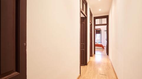 Foto 5 de Pis en venda a Calle Feria, Feria, Sevilla