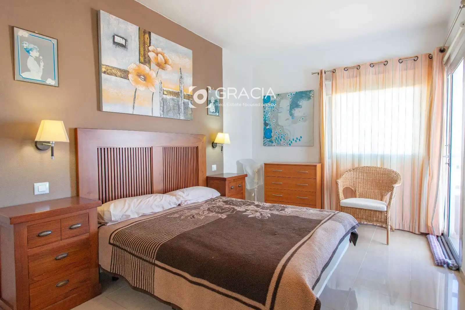 Wohnung mit Terrasse zum Verkauf in Adeje 300, imagen 27