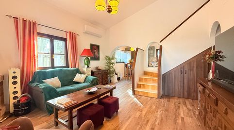 Foto 4 de Casa o chalet en venta en L'Ampolla, Tarragona