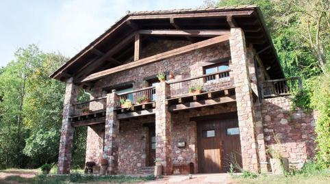 Photo 2 of Country house for sale in Giv-5223, 24, Camprodon, Girona