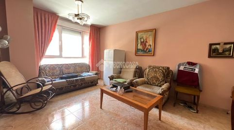 Foto 3 de Piso en venta en Vadillos, Valladolid Capital