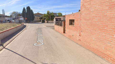 Foto 3 de Piso en venta en Vila-sacra, Girona