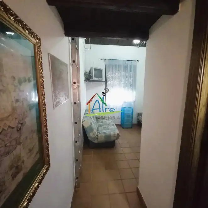 Habitatge en venda a El Rocío, imagen 10