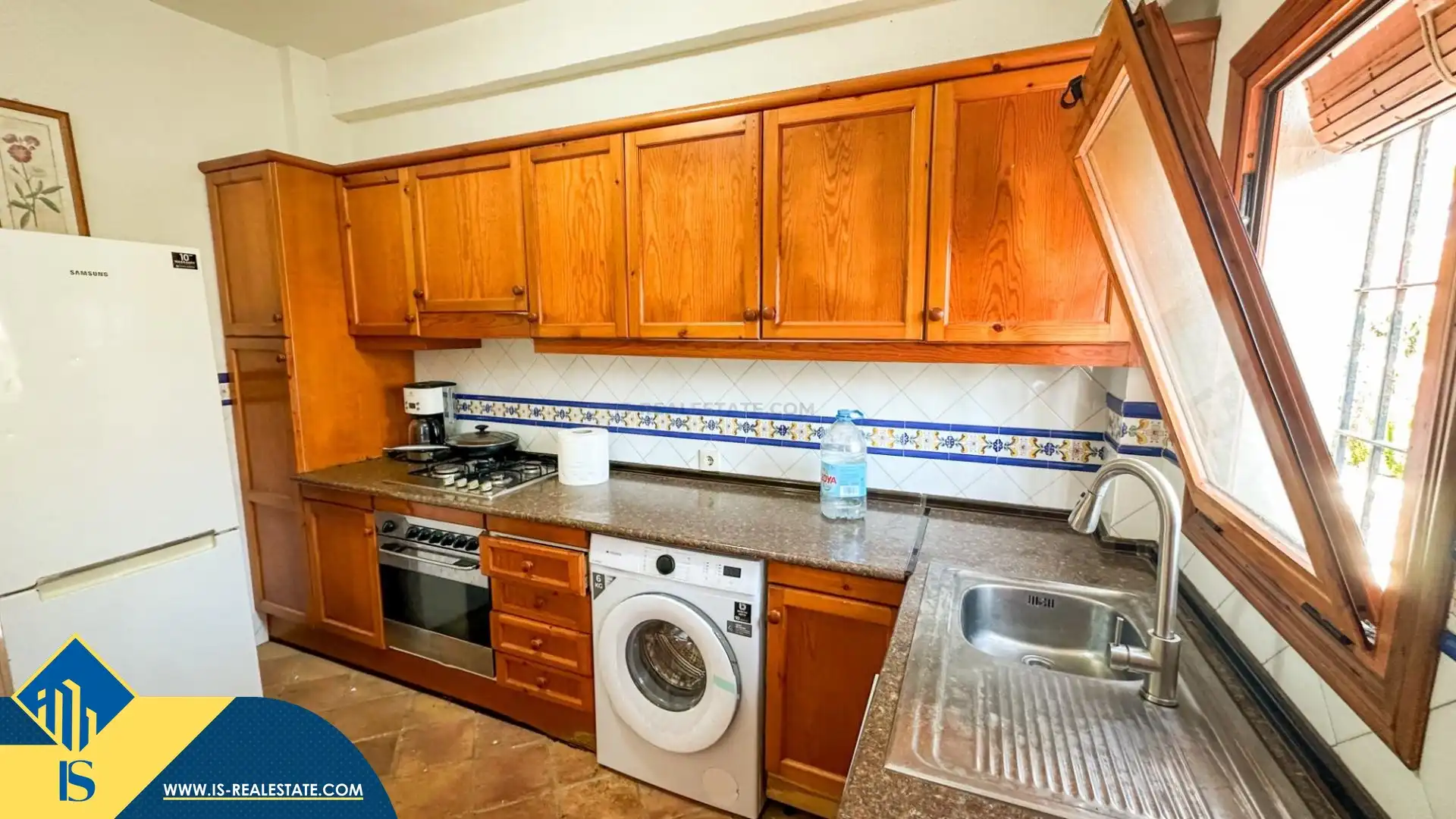 Villa mit Pool zum Verkauf in Orihuela Costa, imagen 13