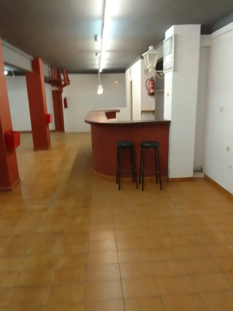 Local comercial de lloguer a Carrer Major 56, imagen 24