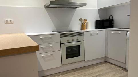 Photo 4 of Flat to rent in Sant Gregori, Girona