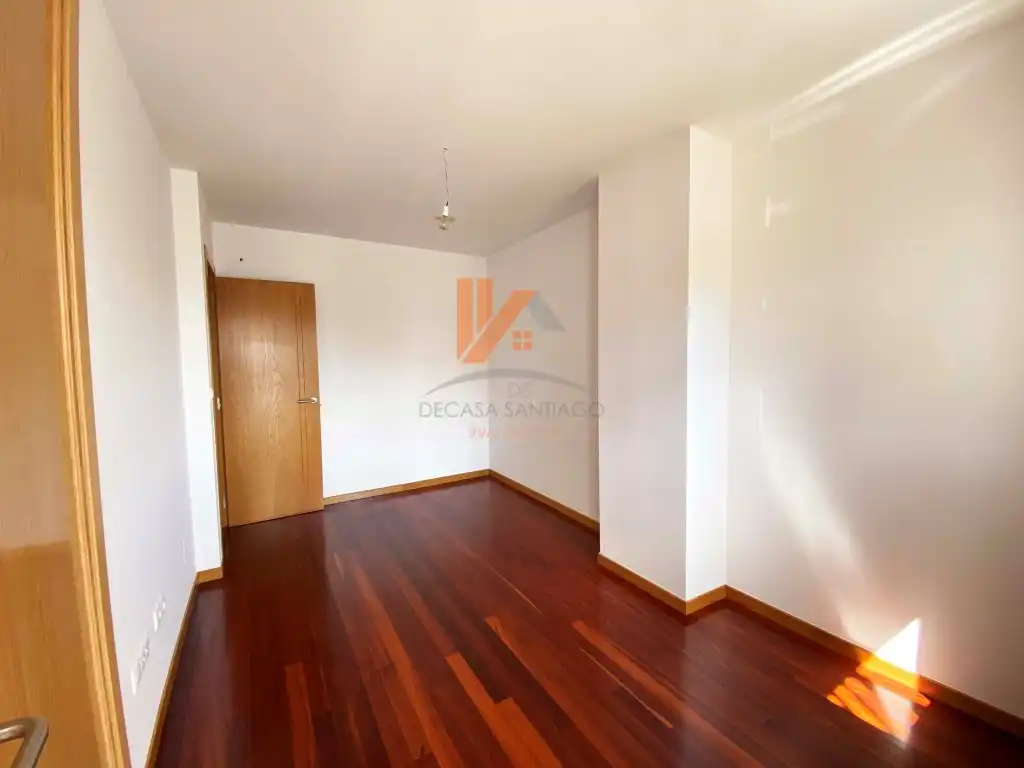 Bedroom of Houses for sale in Teo