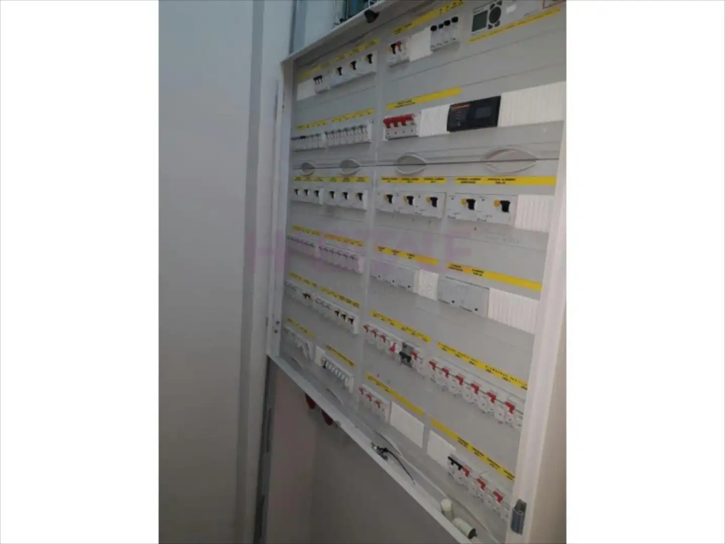 Office for rent in Zaragoza
