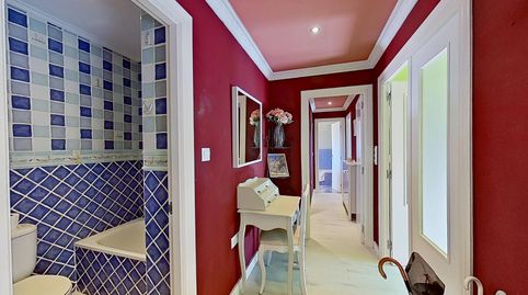 Foto 2 de Piso en venta en Suances - Pz Viares de, 12, Suances, Cantabria