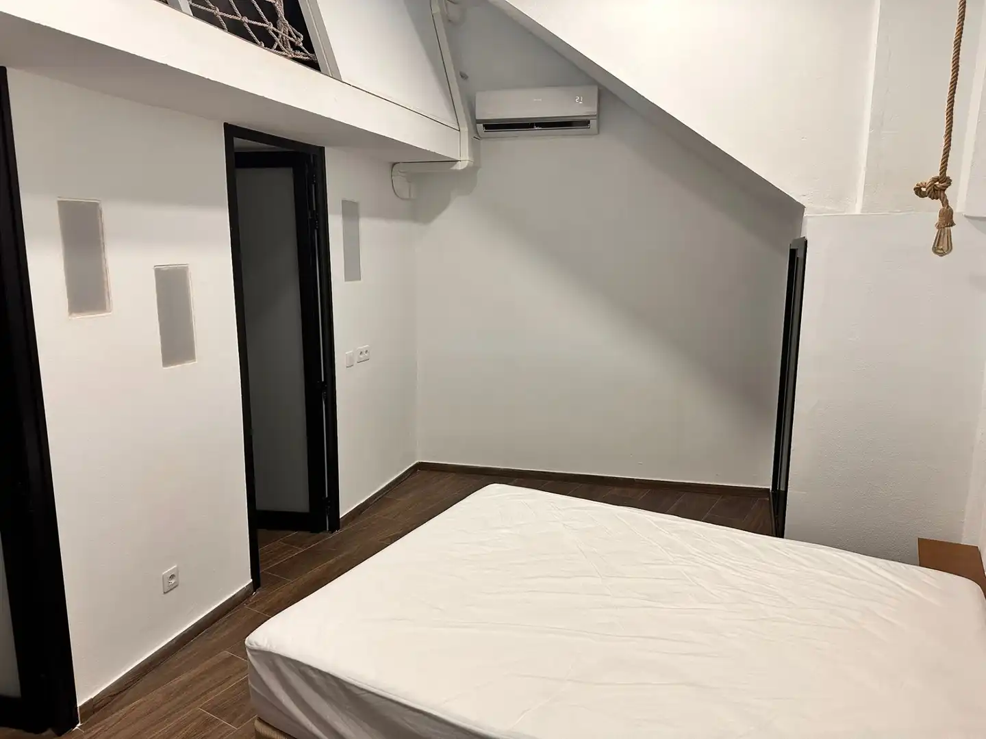 Flat for rent in Güímar  with Furnished
