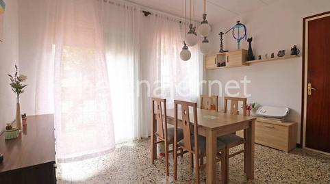 Foto 3 de Casa adosada en venda a Calle Arbre del Rei, Vilartagues - Tueda de Dalt, Sant Feliu de Guíxols