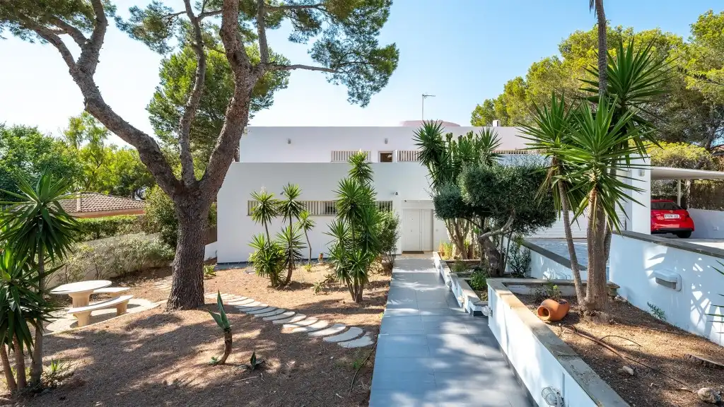 Villa avec piscine à vendre à Badia Blava - Badia Gran - Tolleric, imagen 24