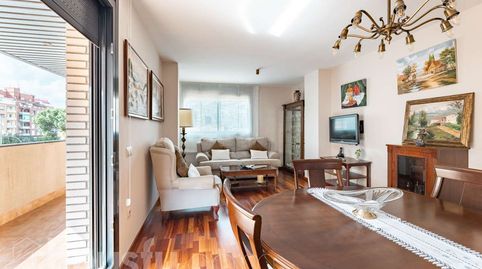 Foto 2 de Piso en venta en El Gall, ., El Gall, Esplugues de Llobregat