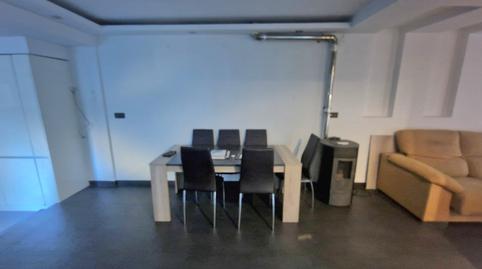 Photo 4 of Single-family semi-detached for rent in Calle Garcilaso de la Vega, 16, San Cayetano, Churriana de la Vega