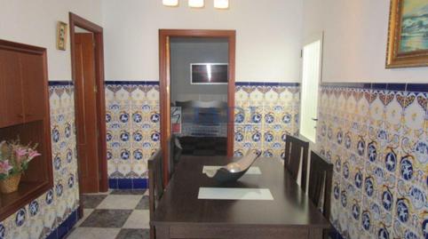 Photo 5 of House or chalet for sale in San Carlos del Valle, Ciudad Real