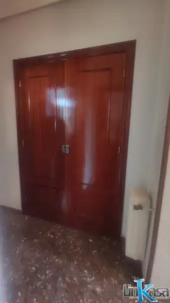 Pis amb terrassa en venda a Calle Gumersindo Azcárate, imagen 19