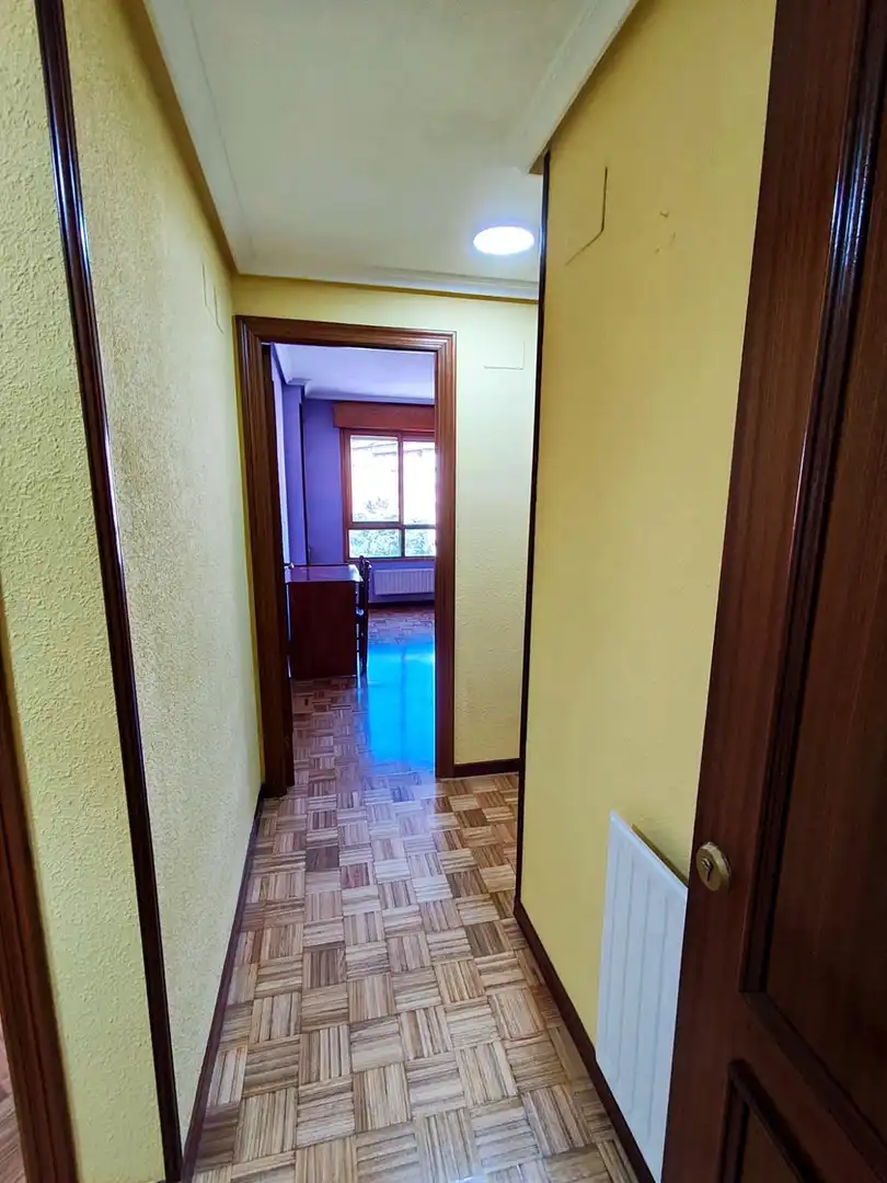 Appartamento con ascensore in vendita a Calle Carlos Casanueva Varas 22, imagen 31