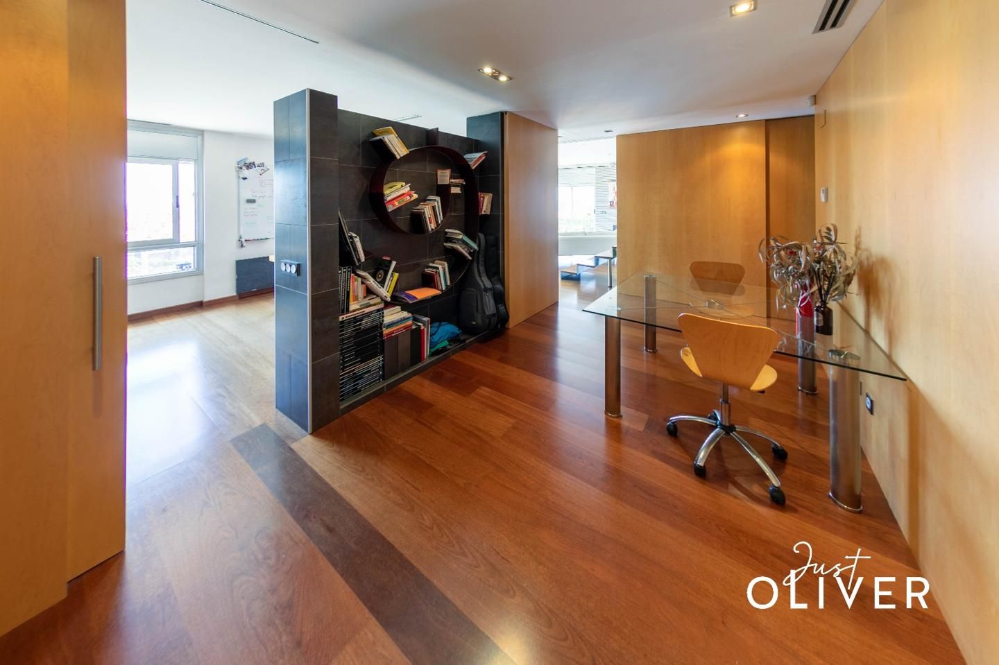 Attic for sale in Salou