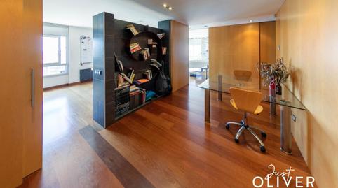 Photo 3 of Attic for sale in Barenys, Tarragona