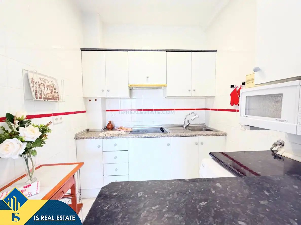 Appartement compact à vendre à Orihuela Costa, imagen 4
