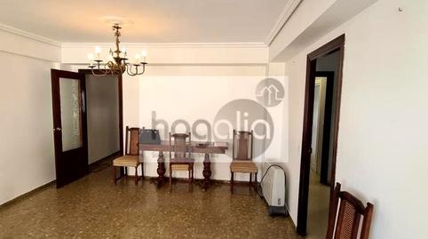 Photo 4 of Flat for rent in San Julián,  Sevilla Capital