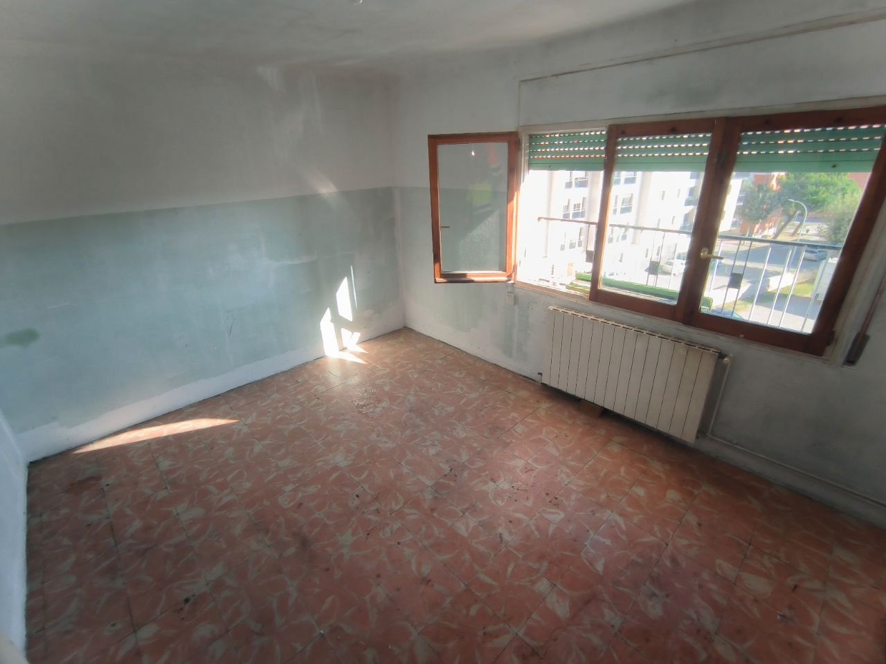 Habitación de Piso en venta en Calaf