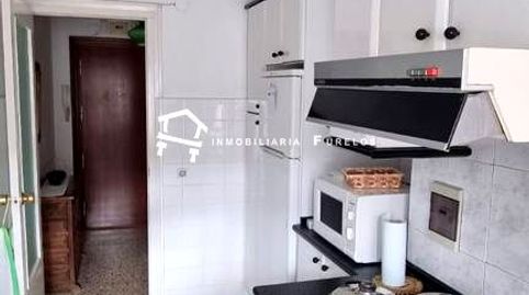 Foto 5 von Wohnung zum Verkauf in Algorta, 6, Medina de Pomar, Burgos