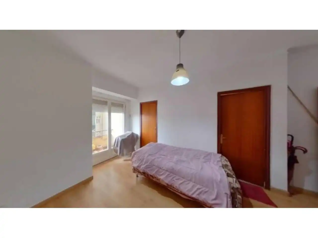 Appartement avec terrasse à vendre à Calle Pont del Treball Digne, imagen 2