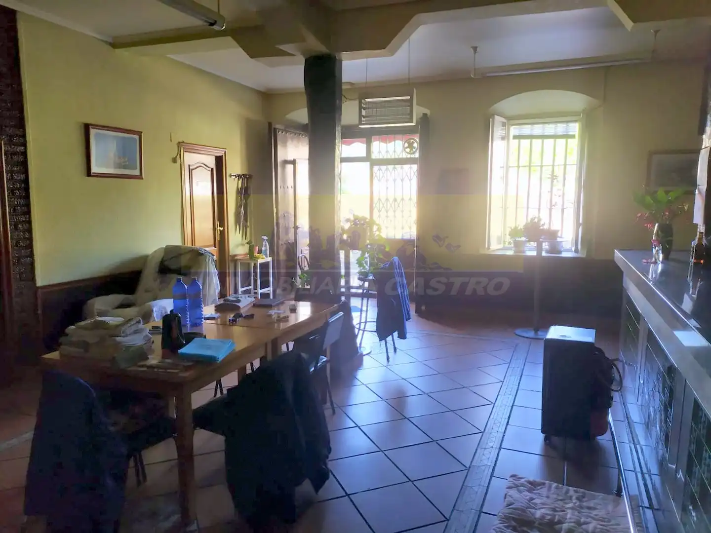 Local comercial en venda a Barrio Otañes, imagen 5