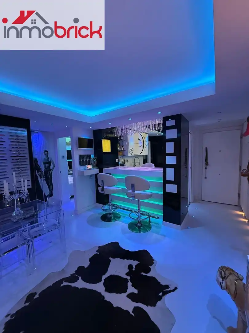 Wohnung mit Pool zum Verkauf in Centro ciudad, imagen 21