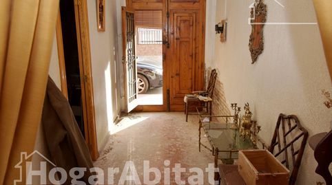 Photo 2 of Houses for sale in Calle Mossèn Eusebio Gimeno, Albal, Valencia