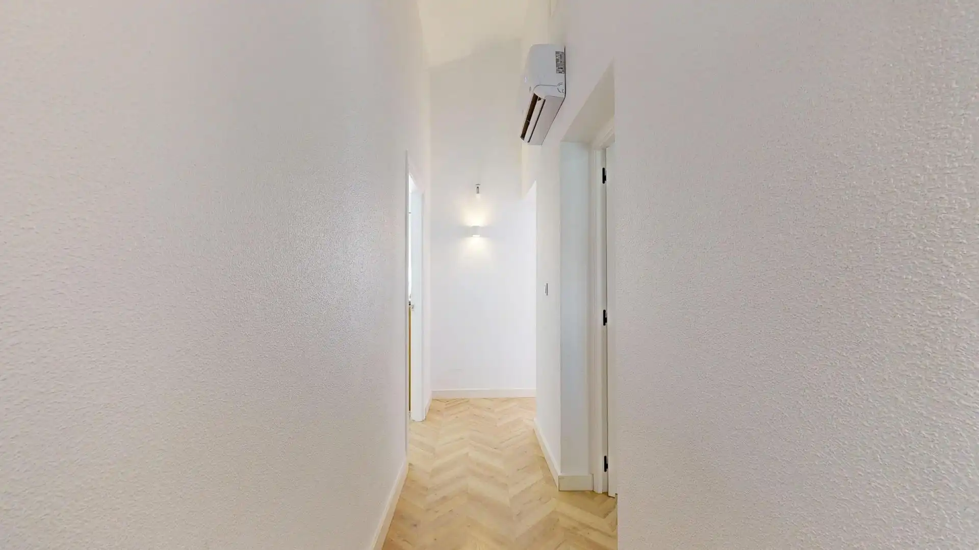 Villa avec terrasse à vendre à AVIACION, imagen 37
