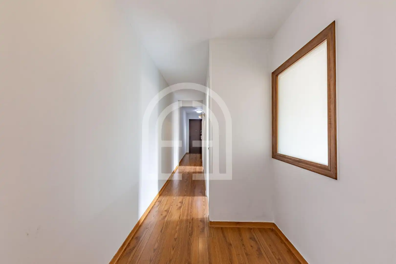 Flat for sale in Terrassa