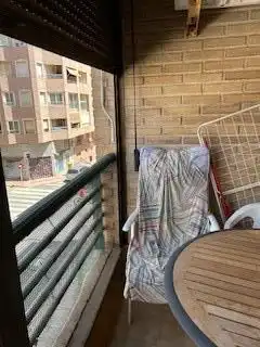Pis amb ascensor en venda a Playa del Cura, imagen 12