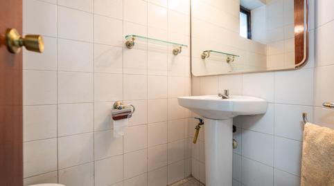 Photo 5 of Premises for sale in Peñagrande,  Madrid Capital