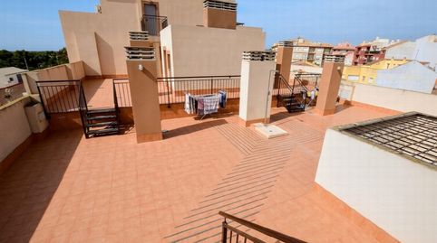 Foto 3 de Apartament en venda a Cañadas de San Pedro, Murcia Capital