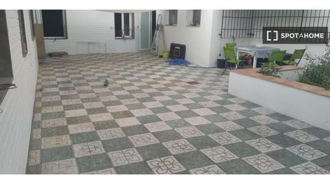 Foto 3 de Estudi per a compartir a San Ildefonso, Granada