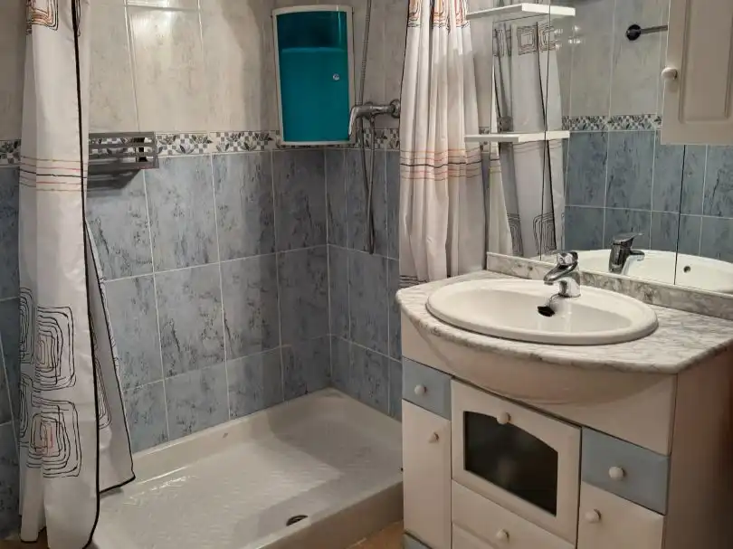 Casa rústica en venta en Barrio Eustaquios 29, imagen 16