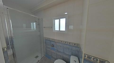 Photo 2 of Apartment for sale in Suárez, Málaga Capital