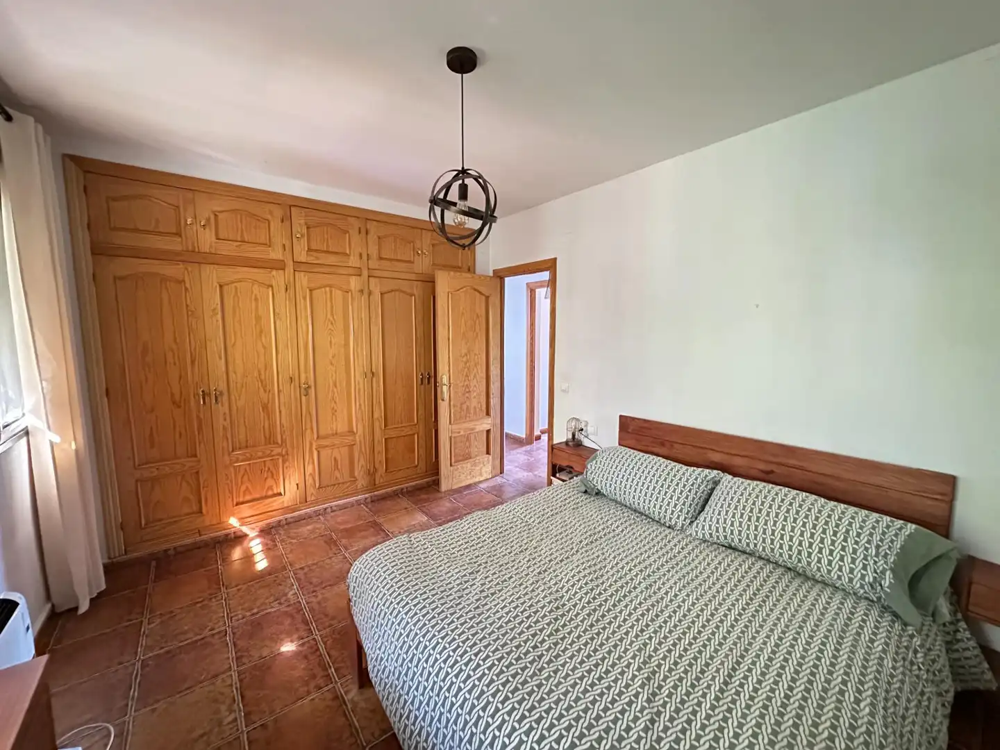 Haus mit Pool zum Verkauf in Periurbano Oeste - Sierra, imagen 49