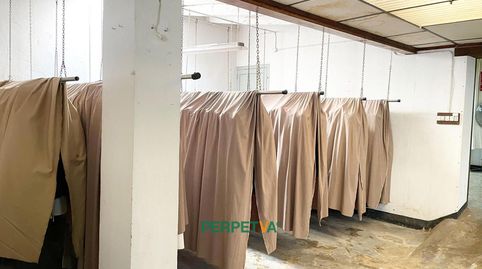 Foto 5 de Casa o chalet en venta en Sant Pere, Olèrdola, Barcelona