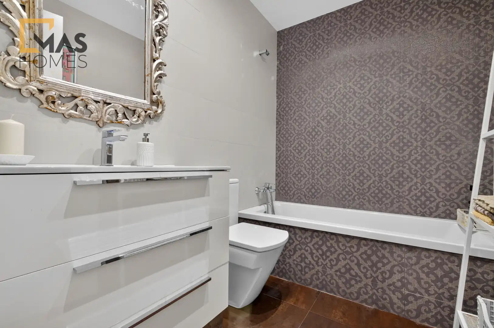 Duplex con giardino in vendita a Carrer del Pla, imagen 32