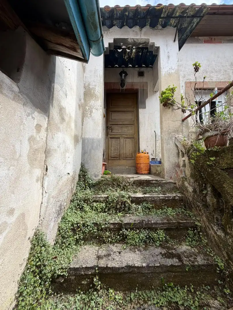 Casa rustica in vendita a Salas, imagen 8