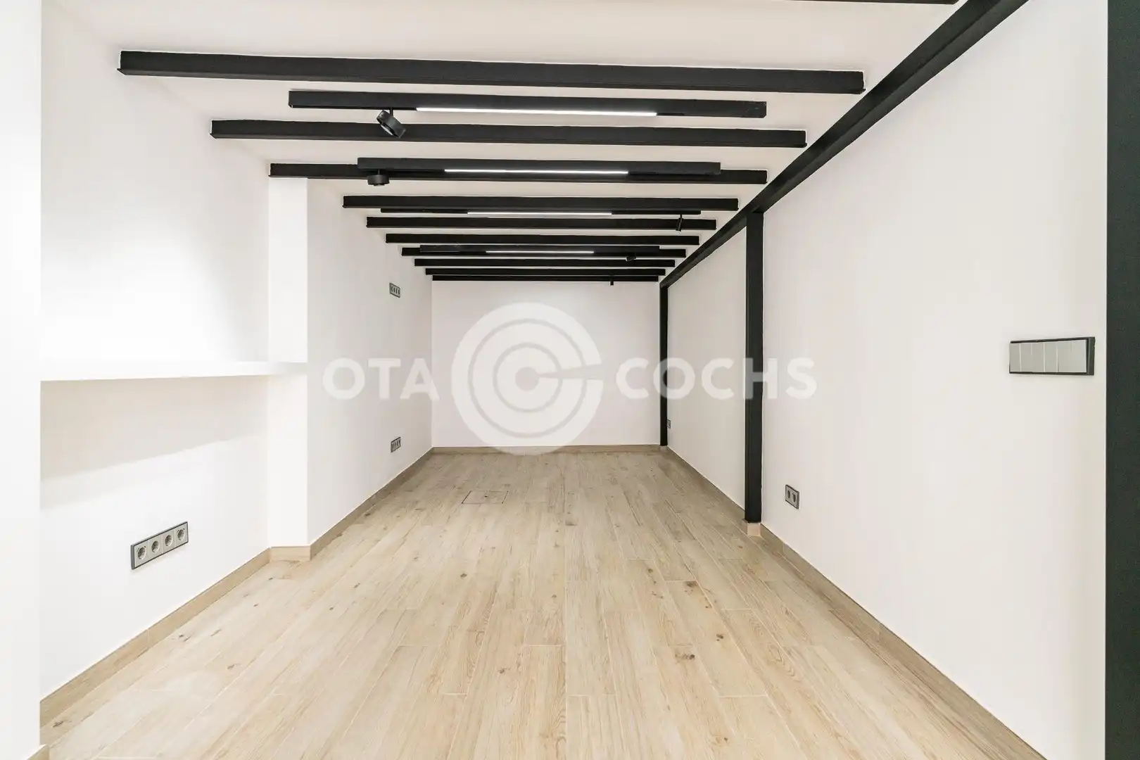 Gewerbefläche zum Verkauf in Carrer de Cervantes, imagen 16