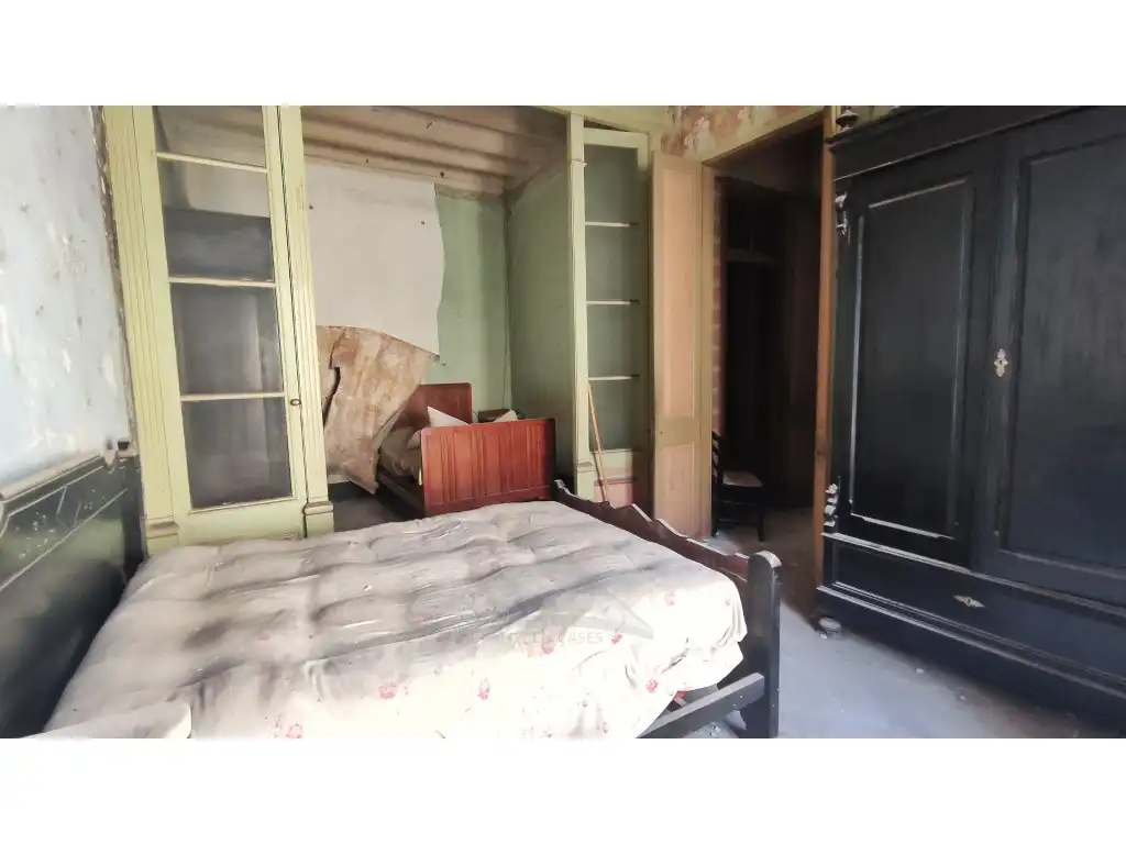 Appartamento in vendita a Calle Major, imagen 33