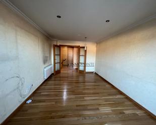 Attic for sale in Caldas de Reis