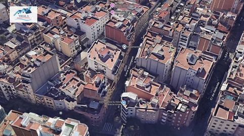 Photo 3 of Attic for sale in Calle Congost, del, La Torrassa, L'Hospitalet de Llobregat